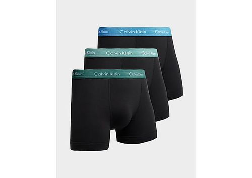 Calvin Klein Underwear 3-Pack...