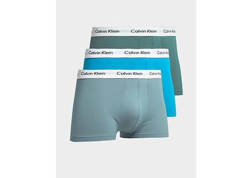 Calvin Klein Underwear 3-Pack...