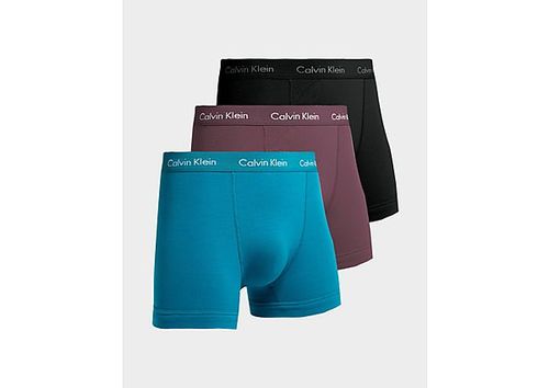 Calvin Klein Underwear 3-Pack...