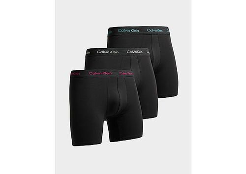 Calvin Klein Underwear 3-Pack...