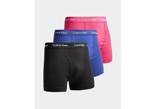 Calvin Klein Underwear 3-Pack...