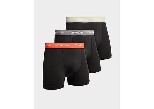 Calvin Klein Underwear 3-Pack...