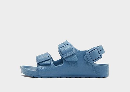 Birkenstock Milano EVA...