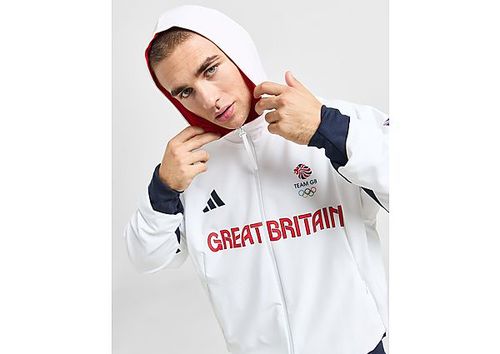 adidas Team GB Paris Olympics...