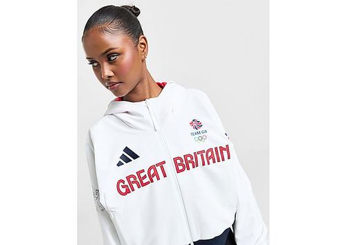 adidas Team GB Paris Olympics...