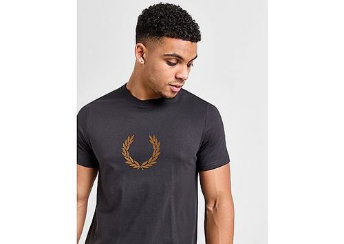 Fred Perry Laurel Wreath...