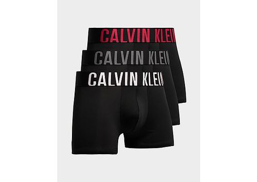 Calvin Klein Underwear 3-Pack...