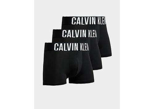 Calvin Klein Underwear 3-Pack...