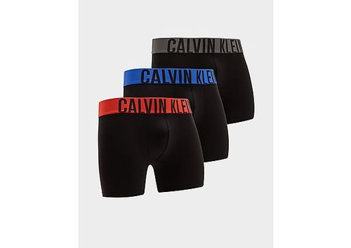 Calvin Klein Underwear 3-Pack...