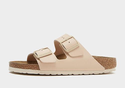 Birkenstock Arizona...