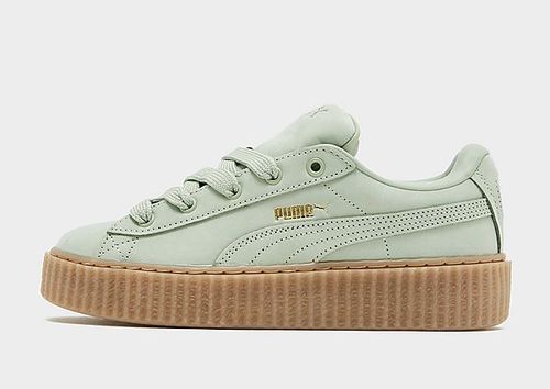 Puma x FENTY Creeper Phatty...