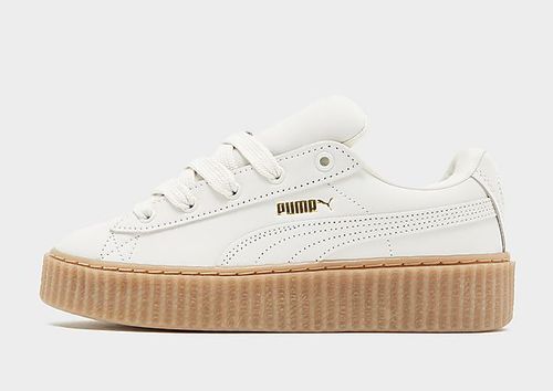 Puma x FENTY Creeper Phatty...