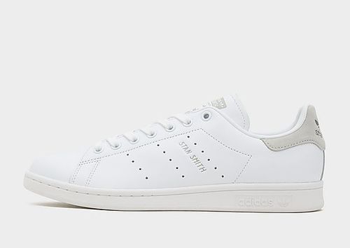 adidas Originals Stan Smith -...