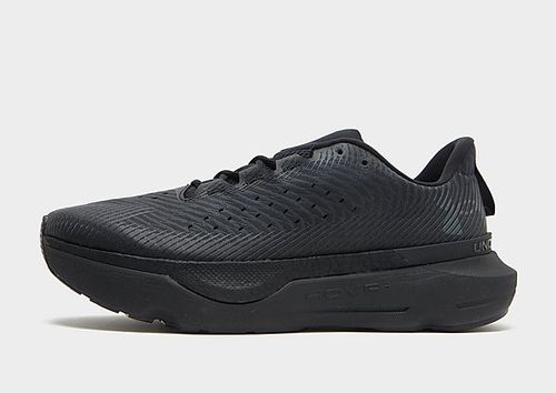 Under Armour HOVR Infinite -...