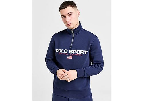 Polo Ralph Lauren Polo Sport...