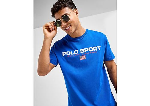 Polo Ralph Lauren Large Logo...