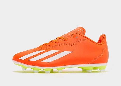 adidas X Crazyfast Club FG...