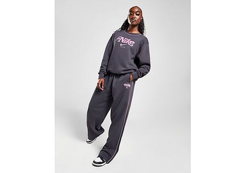 Nike Energy Wide Leg Track...