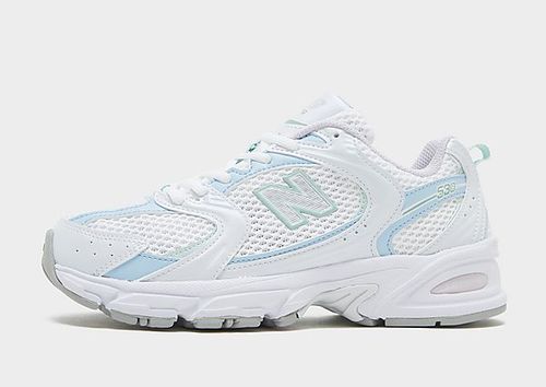 New Balance 530 Women's -...