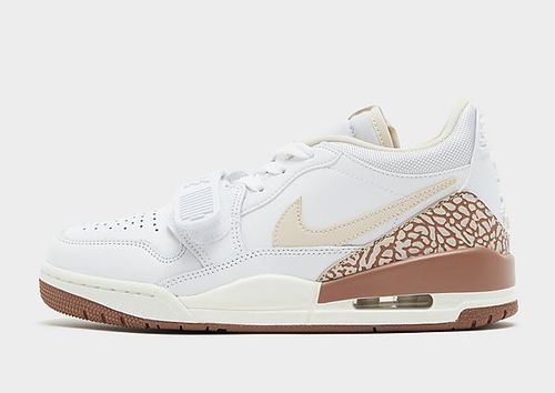 Jordan Legacy 312 Women's -...