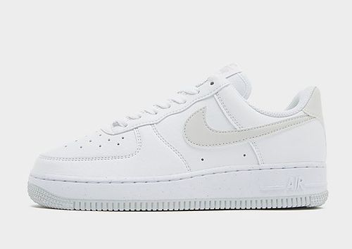 Nike Air Force 1 Low Women's...