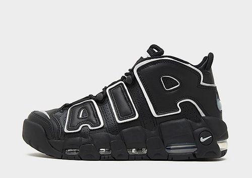 Nike Air More Uptempo Women's...