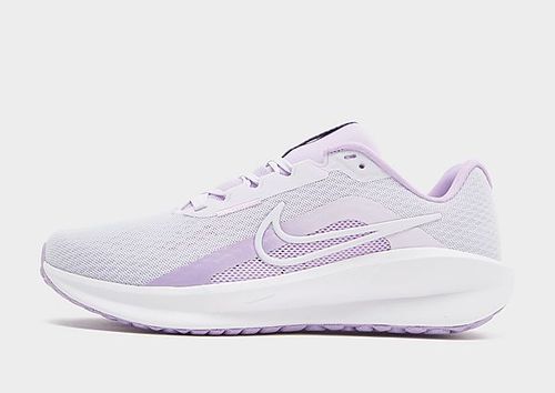 Nike Downshifter 13 Women's -...