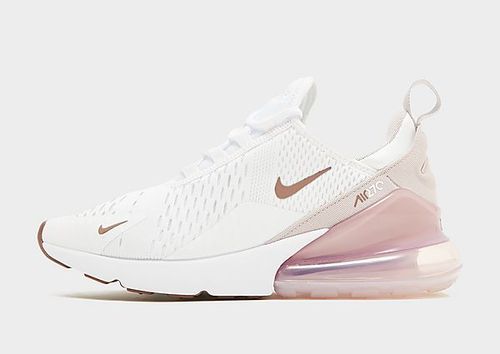 Nike Air Max 270 Women's -...