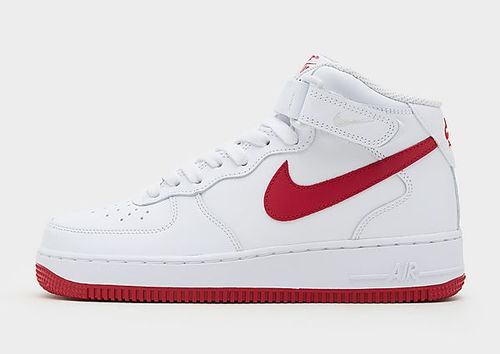 Nike Air Force 1 Mid Women's...