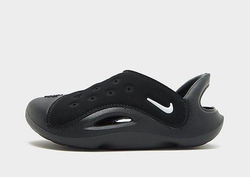 Nike Aqua Swoosh Sandals...
