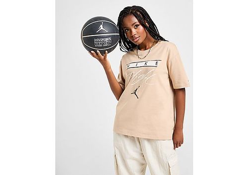 Jordan Flight T-Shirt -...