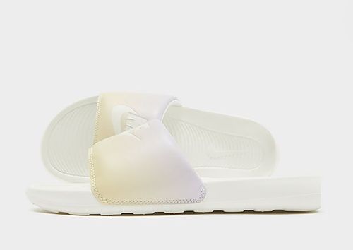 Nike Victori One Slides...