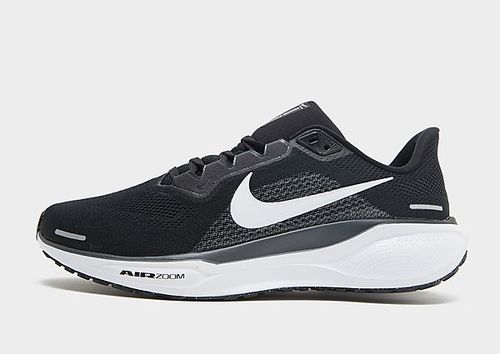 Nike Pegasus 41 - Black - Mens