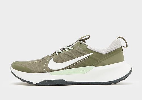 Nike Juniper Trail 2 - Green...