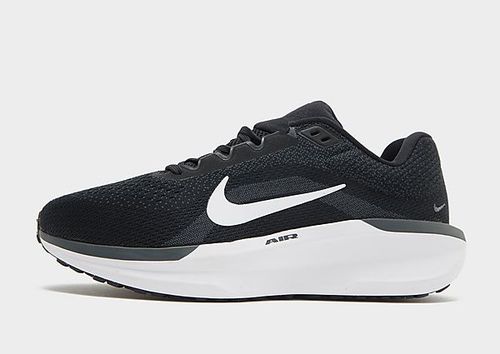 Nike Winflo 11 - BLACK - Mens