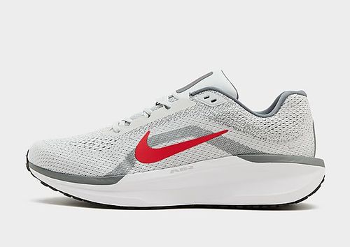 Nike Winflo 11 - GREY - Mens