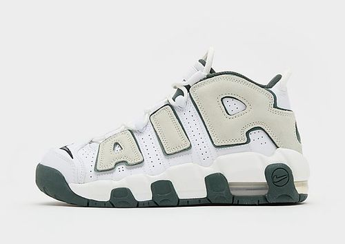 Nike Air More Uptempo 96...