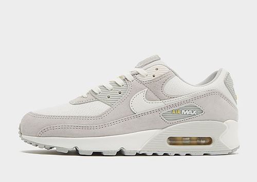 Nike Air Max 90 - Light Iron...