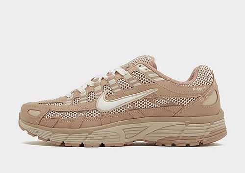 Nike P-6000 - Hemp - Mens