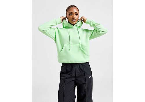 Nike Phoenix Fleece Hoodie -...