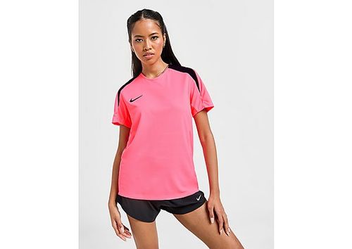 Nike Strike T-Shirt - Sunset...