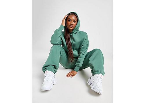 Nike Phoenix Fleece Oversized...