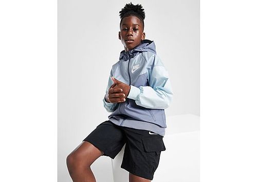 Nike Windrunner Jacket Junior...