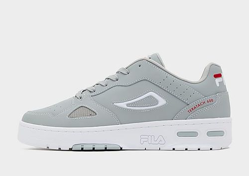 Fila Teratach - Grey - Mens