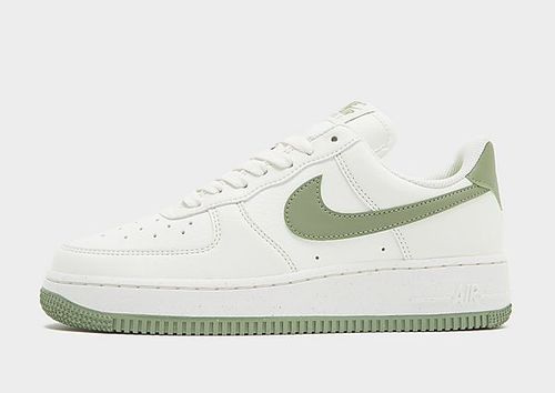 Nike Air Force 1 Low Women's...