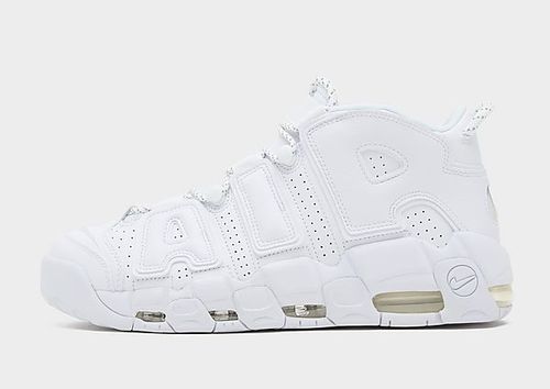 Nike Air More Uptempo 96 -...