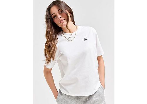 Jordan Essential T-Shirt -...