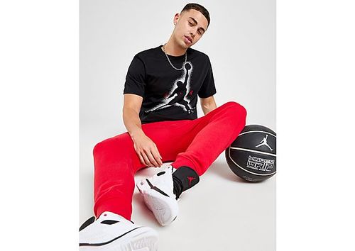 Jordan Large Jumpman T-Shirt...