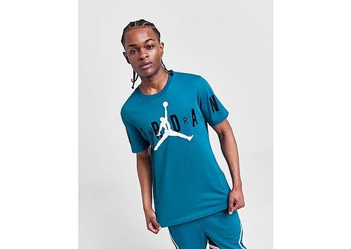 Jordan Stretch T-Shirt -...