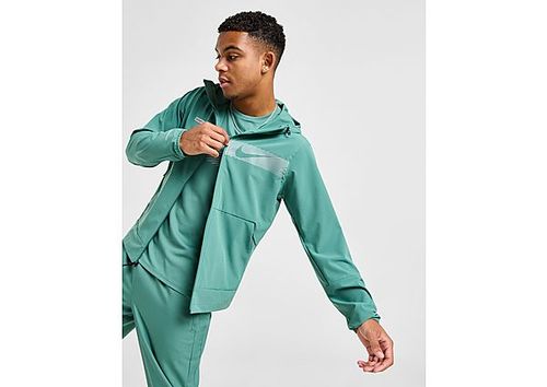 Nike Flash Unlimited Jacket -...